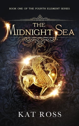 The Midnight Sea