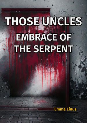 Those Uncles - Embrace of the Serpent