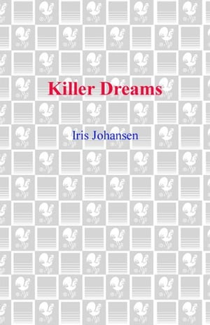 Killer Dreams