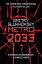 Metro 2033