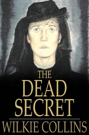 The Dead Secret