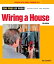 Wiring A House 4th Edition