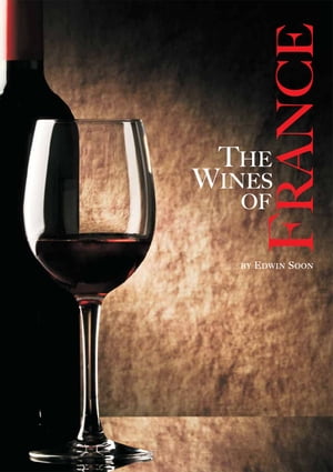 The Wines of France