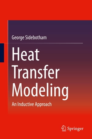 Heat Transfer Modeling