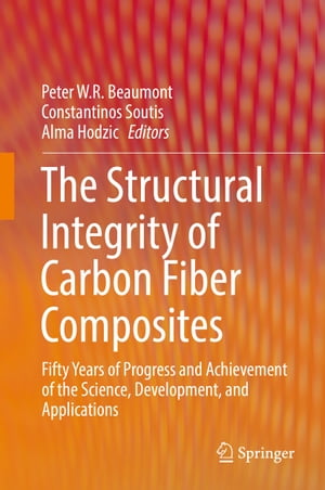 The Structural Integrity of Carbon Fiber Composites