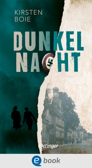 Dunkelnacht