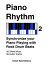Piano Rhythm Vol. 2