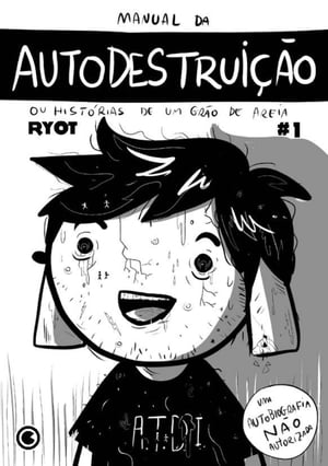 Manual da Autodestruição 1