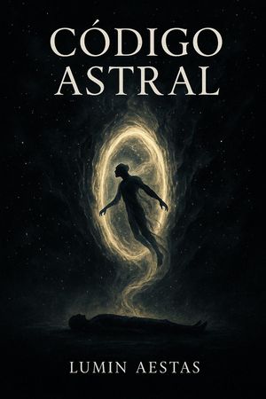 ŷKoboŻҽҥȥ㤨C?DIGO ASTRAL El c?digo astral, #0Żҽҡ[ Lumin Aestas ]פβǤʤ150ߤˤʤޤ