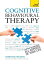 Cognitive Behavioural Therapy