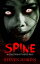 Spine: A Collection of Twisted Tales