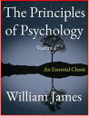 ŷKoboŻҽҥȥ㤨The Principles of PsychologyŻҽҡ[ William James ]פβǤʤ120ߤˤʤޤ
