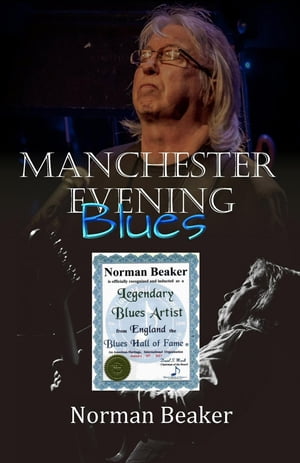 Manchester Evening Blues
