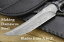 Making Damascus Steel Blades from A to Z.Żҽҡ[ Vladimir Kharchenko ]