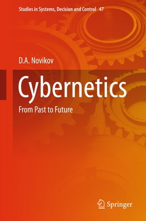 Cybernetics