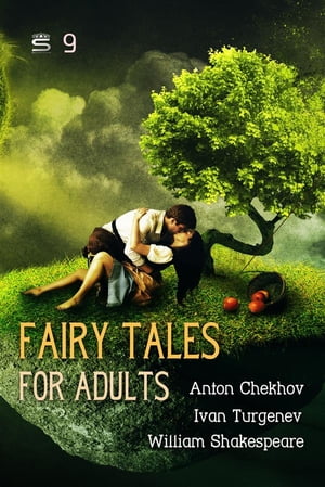 Fairy Tales for Adults