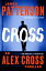 Cross (Also Published as Alex Cross)Żҽҡ[ James Patterson ]