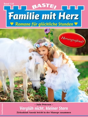 Familie mit Herz 116 Vergl?h n