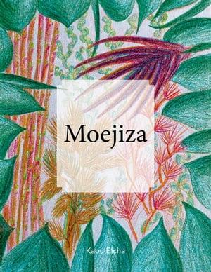 Moejiza