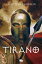 Tirano 1 - TiranoŻҽҡ[ Christian Cameron ]