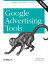 Google Advertising Tools Cashing in with AdSense and AdWords【電子書籍】[ Harold Davis ]