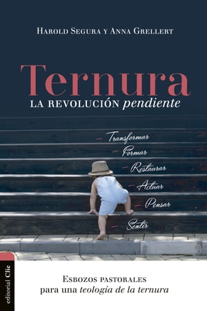 Ternura, la revolución pendiente