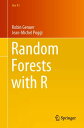 ŷKoboŻҽҥȥ㤨Random Forests with RŻҽҡ[ Robin Genuer ]פβǤʤ6,685ߤˤʤޤ