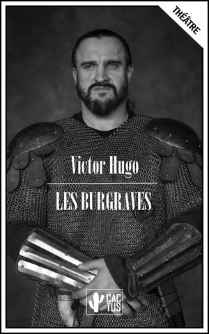 ŷKoboŻҽҥȥ㤨Les BurgravesŻҽҡ[ Victor Hugo ]פβǤʤ350ߤˤʤޤ