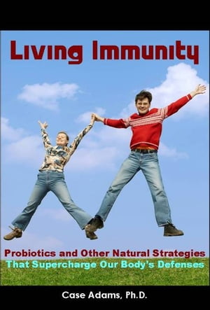 Living Immunity