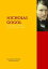 The Collected Works of NICHOLAS GOGOL The Complete Works PergamonMediaŻҽҡ[ Nicolai Gogol ]