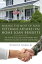 Making the Most of Your Veterans Affairs (VA) Home Loan Benefits: An Active Duty Service Member and Veteran's Guide to Home Ownership【電子書籍】[ David Nelson ]