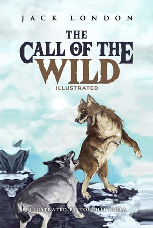 The call of the wild