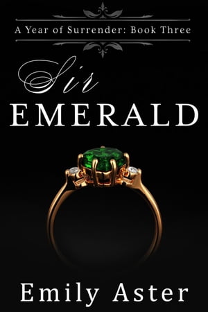 Sir Emerald