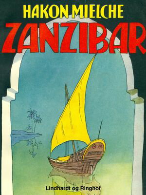 Zanzibar