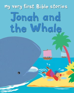 Jonah and the Whale