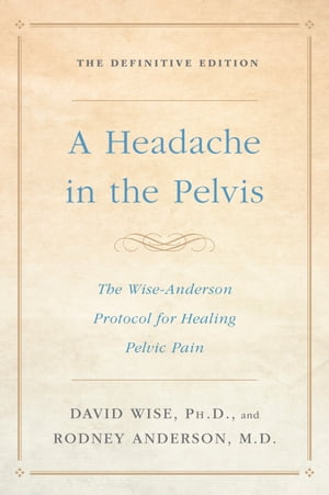 A Headache in the Pelvis