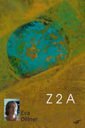 Z 2 AŻҽҡ[ Eva Dillner ]