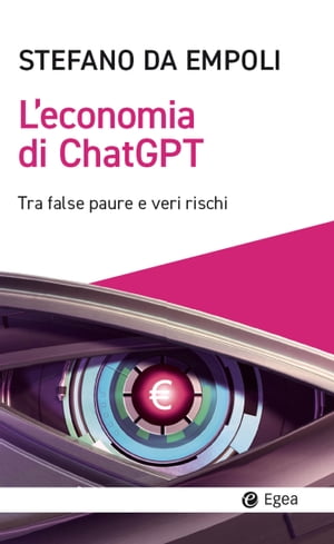 L'economia di Chat GPT