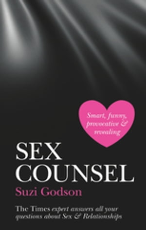 Sex Counsel