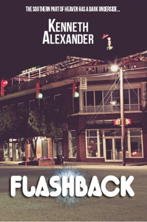 ŷKoboŻҽҥȥ㤨FlashbackŻҽҡ[ Ken Alexander ]פβǤʤ153ߤˤʤޤ