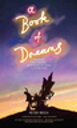A Book of Dreams - The Book That Inspired Kate Bush 039 s Hit Song 039 Cloudbusting 039 【電子書籍】 Peter Reich