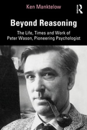 Beyond Reasoning