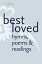 Best Loved Hymns and Readings