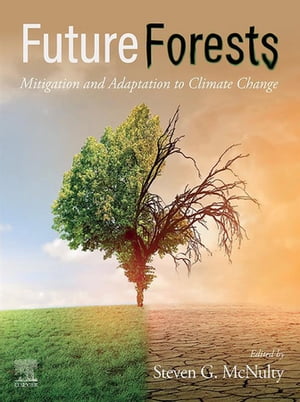 Future Forests