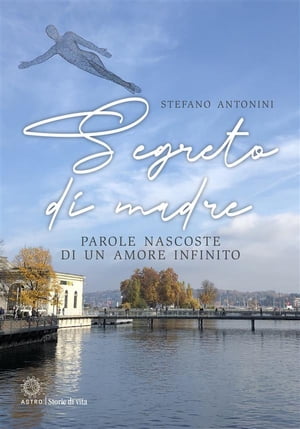 Segreto di madre