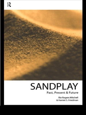 Sandplay