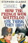 How the French Won Waterloo - or Think They DidŻҽҡ[ Stephen Clarke ]