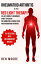 Rheumatoid Arthritis and Red Light Therapy 30-Day Complete Beginners Guide to Healing Inflammation, Chronic Pain and Rheumatoid ArthritisŻҽҡ[ Ben Moore ]