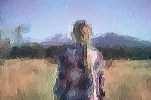 Find Your Self before you find Yourself by Yourself【電子書籍】[ Frank Rauscher ]