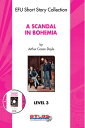 ŷKoboŻҽҥȥ㤨A Scandal In Bohemia - Level 3 - Cd liŻҽҡ[ Sir Arthur Conan Doyle ]פβǤʤ33ߤˤʤޤ